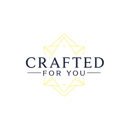 Crafted For You